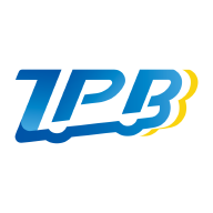 舟山公交官方版下载