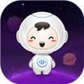 讯飞小书童app免费下载