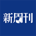 新周刊app安卓版下载
