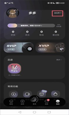 撕歌skr软件下载4