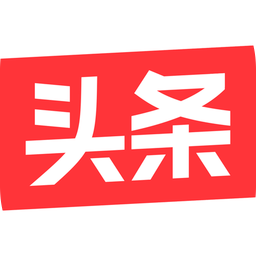 今日头条下载并安装