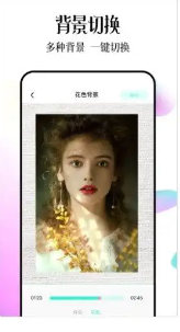SODA视频编辑下载3