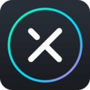 XUI车载桌面车机版下载