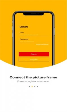 柯达经典云相框app最新版下载3