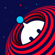 波洞星球下载并安装