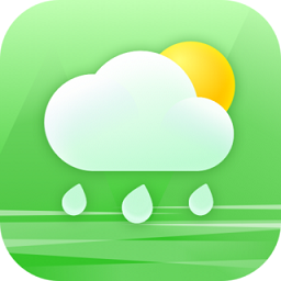 春雨天气安卓版下载