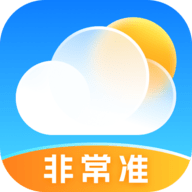 准确降雨预报官方版下载