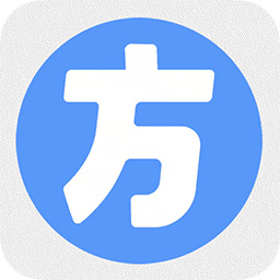 方言通去广告版下载
