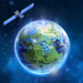 星云卫星地图手机版下载