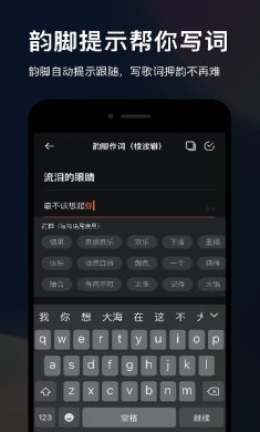 音控软件下载4