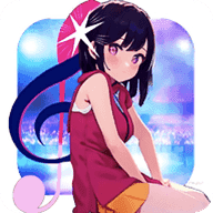 girlgirl动漫下载文件夹