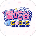 爱吃谷app免费下载