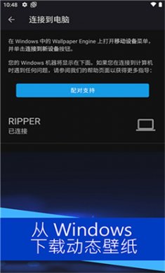 引擎壁纸app下载安装2