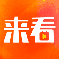 来看短剧小剧场下载