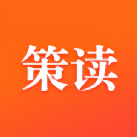策读小说官方版下载