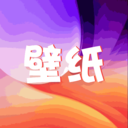 风铃壁纸免费下载安装 v1.1