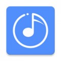 音乐湖app下载