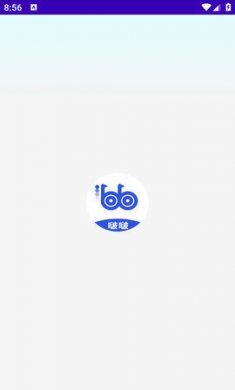 波波浏览器最新版本下载3