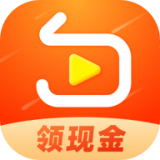 多多短视频app下载