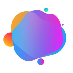 鲨鱼动态壁纸官网版下载 v1.08
