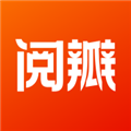阅瓣免费小说app下载