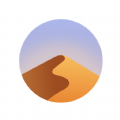 灵鹿壁纸app手机版下载 v1.0.0