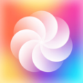 麦麦动态壁纸手机版下载 v1.2.0