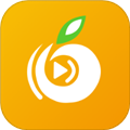 橘子秀app下载
