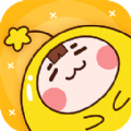 拉风漫画app官方版下载