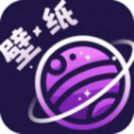斗量壁纸星球最新版下载 v1.2.9.2
