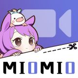 MioMio弹幕网app下载