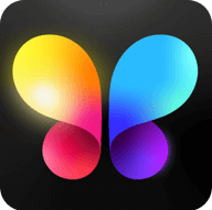 Lumii图片编辑最新版下载