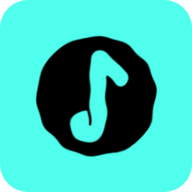 融乐音乐app下载最新版