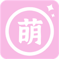 咔萌相机app下载