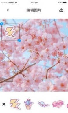 P图照片处理免费版下载3