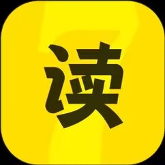 书源小说软件下载安装