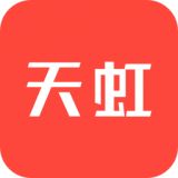 天虹购物中心官方版下载