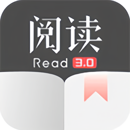 妙藏文档手机版下载