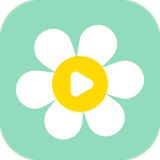 雏菊影视安卓版下载