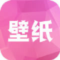 炫彩主题壁纸安卓版下载