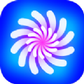 高清壁纸锁屏最新版下载 v2.0.1
