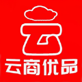云商优品官网版下载
