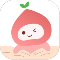 甜桃小说app下载免费