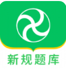 风车驾考(驾考模拟app)下载
