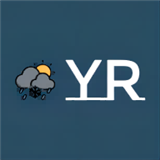 永润天气官方版下载