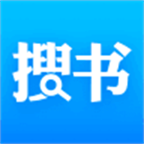 搜书吧阅读器app官方版下载