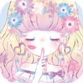 动态壁纸控官方版下载 v1.0.1