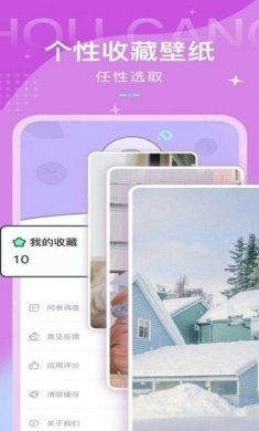 动态壁纸控官方版下载2