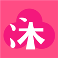 沐沐悦读app免费下载