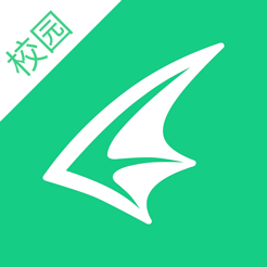 运动世界校园官方下载